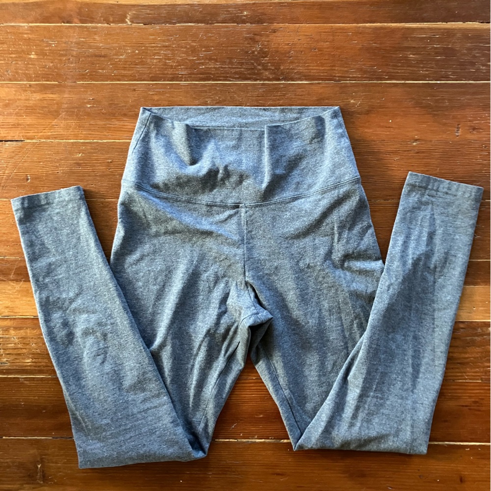 aerie yoga pant